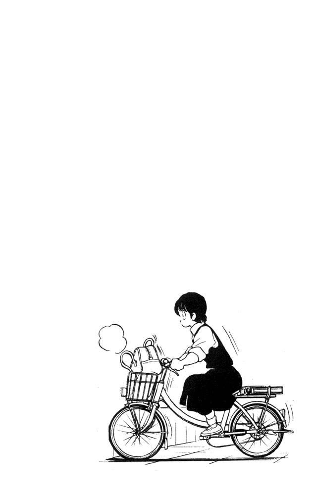 img Slow Step 30